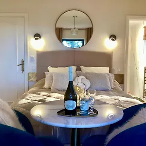 Reve De Clarte Plouigneau