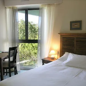 3* Hotel Du Cabestan